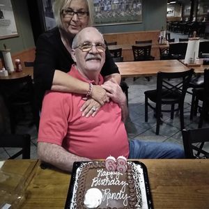 Meet your Posher, Annie